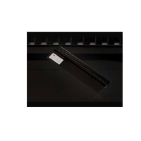 HID 644 ACCESSORIES HID ACCESS-CONTROL